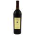 Cakebread Benchland Select Cabernet Sauvignon 2015 Front Bottle Shot