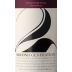 1848 Winery Second Generation Cabernet Sauvignon-Merlot (OU Kosher) 2016 Front Label