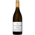 Courtney Benham Oak Knoll District Chardonnay 2020 Front Bottle Shot