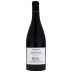 Domaine de la Janasse Cotes du Rhone Villages Terre d'Argile 2021 Front Bottle Shot