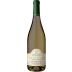 Nicolas Gaudry Pouilly-Fume Les Champs de Cri 2023 Front Bottle Shot