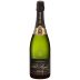 Pol Roger Vintage Brut 2008 Front Bottle Shot