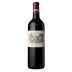 Chateau Lafite Rothschild 1981 Front Bottle Shot