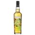 Compass Box Orchard House Blended Malt Whisky Front Bottle Shot