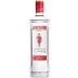 Beefeater London Dry Gin Front Bottle Shot