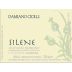Cantina Damiano Ciolli Silene Cesanese 2020 Front Label