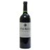 Chateau Petit Bocq 2005 Front Bottle Shot