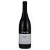 Gaja Barbaresco (375ML half-bottle) 2010 Front Bottle Shot