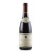 Pierre Gelin Gevrey-Chambertin Clos de Meixvelle 2012 Front Bottle Shot