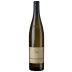 Terlan Gewurztraminer 2015 Front Bottle Shot