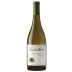 Carol Shelton Coquille Blanc 2020 Front Bottle Shot