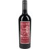Dusted Valley Cabernet Sauvignon 2013 Front Bottle Shot