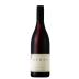 Ayres Gamay Noir 2021 Front Bottle Shot