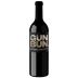 GUNBUN Cabernet Sauvignon 2021 Front Bottle Shot