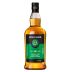 Springbank 15 Year Single Malt Scotch Whisky Front Bottle Shot