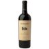 Duckhorn Three Palms Merlot 2015 Front Bottle Shot