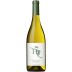 Columbia Crest H3 Chardonnay 2014 Front Bottle Shot