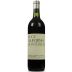 Ridge Monte Bello 2002 Front Bottle Shot