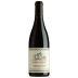Chateau de Saint Cosme Cotes du Rhone (1.5 Liter Magnum) 2017 Front Bottle Shot