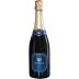 Patz & Hall Brut 2015 Front Bottle Shot