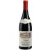 Jean Loron Fleurie Chateau de Bellevue 2015 Front Bottle Shot