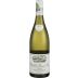 Vocoret Chablis Vaillon Premier Cru 2014 Front Bottle Shot