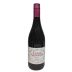 Bodegas Valdemar Conde de Valdemar Crianza 2016 Front Bottle Shot