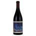 Chanin La Rinconada Vineyard Pinot Noir 2014 Front Bottle Shot