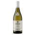 Evening Land Seven Springs Vineyard Summum Chardonnay 2018 Front Bottle Shot