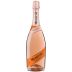 Mionetto Prosecco Rose 2022 Front Bottle Shot