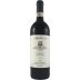 Brovia Barolo Unio 2014 Front Bottle Shot