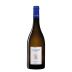 Louis Pommery Carneros Chardonnay 2021 Front Bottle Shot