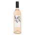 Lorenza Rose 2021 Front Bottle Shot