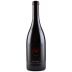 Pisoni Vineyards Estate Pinot Noir 2021 Front Bottle Shot