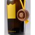 Chateau Rieussec Sauternes 2019 Gift Product Image