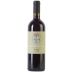 Fattoria dei Barbi Rosso di Montalcino 2017 Front Bottle Shot