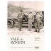 Dow's Vale do Bomfim 2023 Front Label