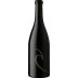 Aaron Wines Petite Sirah 2020 Front Bottle Shot