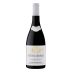 Mongeard-Mugneret Nuits-St-Georges Les Plateaux 2017 Front Bottle Shot