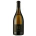 Alpha Omega II Chardonnay 2014 Front Bottle Shot
