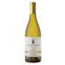 Sequoia Grove Napa Valley Chardonnay 2019 Front Bottle Shot