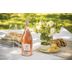 Chateau Gassier 946 Cotes de Provence Rose 2018 Food Pairing Suggestion Gift Product Image