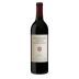 Alexander Valley Vineyards Merlot 2020 Front Bottle Shot
