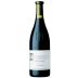 Torbreck The Steading Red 2018 Front Bottle Shot