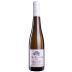 Dr. Loosen Urziger Wurzgarten Riesling Auslese 2020 Front Bottle Shot