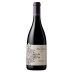 Four Graces Reserve Pinot Noir 2023 Front Bottle Shot