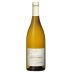 Jean-Claude Chatelain Expression Terroirs Sancerre 2021 Front Bottle Shot