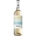 Resso Garnacha Blanca 2020 Front Bottle Shot