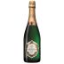 Alfred Gratien Brut Front Bottle Shot