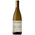 DeLoach Russian River Chardonnay 2022 Front Bottle Shot